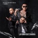 La Fama Que Camina Vol 2