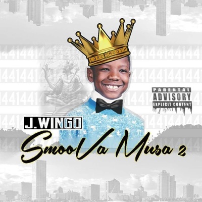 SmooVa Musa 2