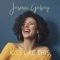 Kiss Like This - Jasmin Gabay lyrics