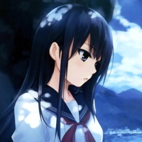 call back (feat. YungJZAisDead) - Single - Jvydenx003