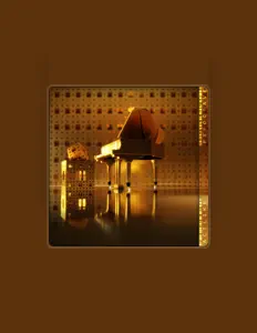 Listen to Psyoctave, watch music videos, read bio, see tour dates & more!