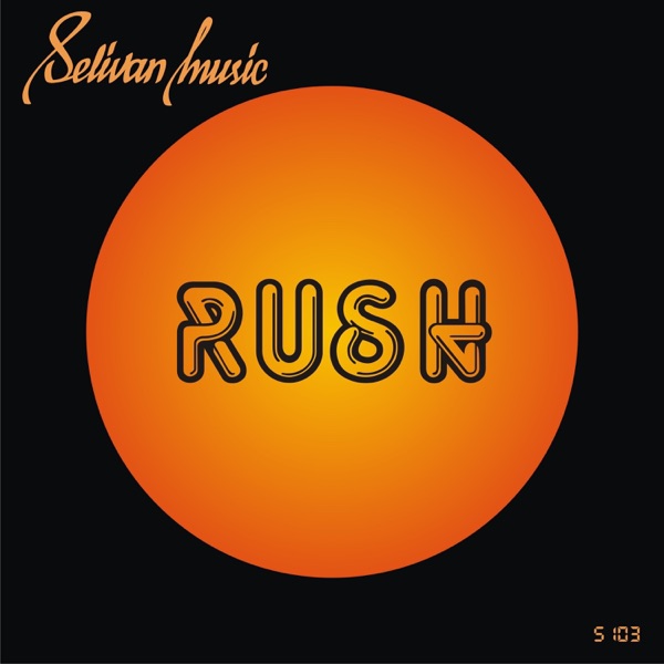 Rush