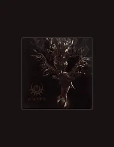 Listen to InSammer, watch music videos, read bio, see tour dates & more!