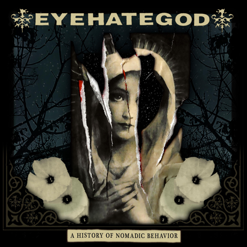 Eyehategod - Apple Music