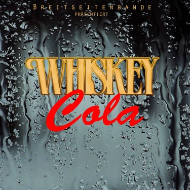 Whiskey Cola - Svd, Azizz21 & Mstf | Shazam