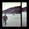 Driftless - Vansire lyrics