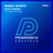 Wait Forever - Sergey Shvets lyrics