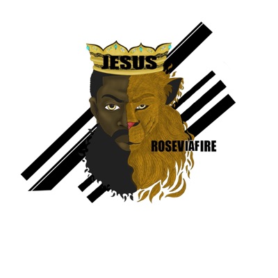 Roseviafire - All the Things I Seen