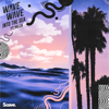 Into the Sea - Wave Wave & HILLArious