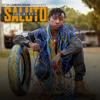 Saluto - ST da Gambian Dream