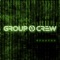 The Wonder Years - Group 1 Crew lyrics