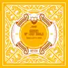 Madis - Desert of Lost Souls (Alex M.O.R.P.H. Extended Remix)
