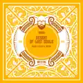Desert Of Lost Souls (Alex M.O.R.P.H. Extended Remix)