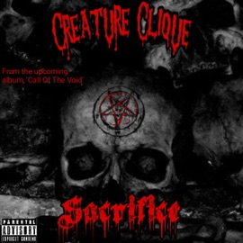 Sacrifice Creature Clique