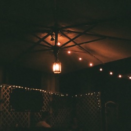 Croque Madame (feat. GwaiLow) Caleb Belkin