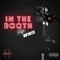 In the Booth (feat. INF1N1TE) - Benzo$ lyrics