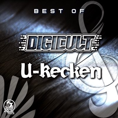 Best of DigiCult & U-Recken