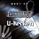 Best of DigiCult U Recken