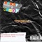Bobby N Rowdy (feat. QBLAZO & Ty Finesse) - Swiishdagoat lyrics