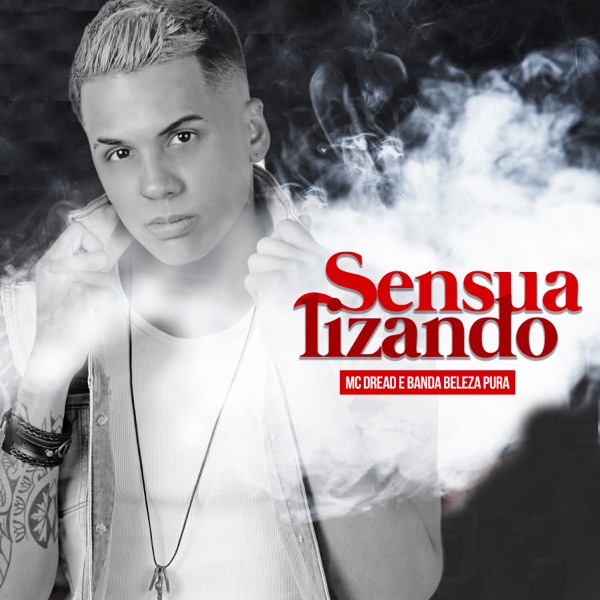 Sensualizando