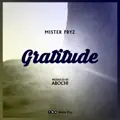 Gratitude
