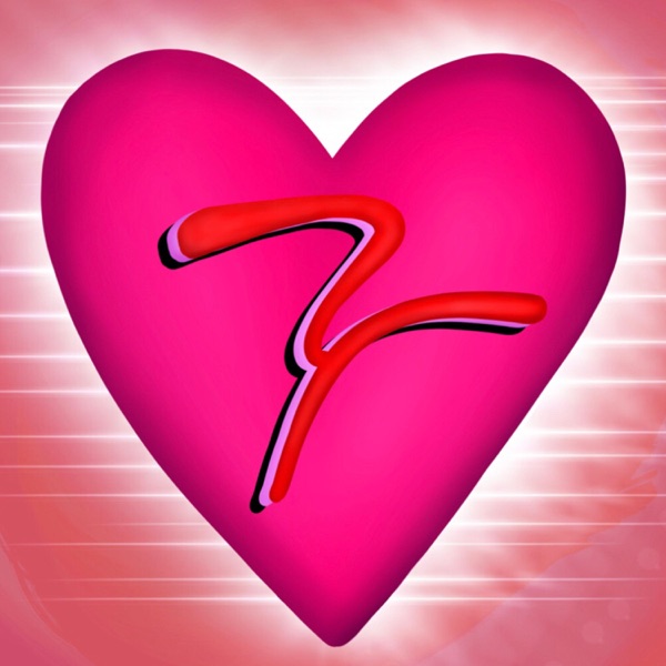 Download Plazma - Love (2020) Album – Telegraph