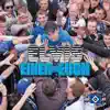 Elvis - Nur der HSV