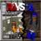 In Me (feat. MonstaGang Swavo & Bookie Glockz) - Raysta lyrics