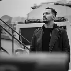 Listen to Eyup Celik, watch music videos, read bio, see tour dates & more!