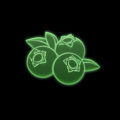 Gooseberry (feat. MIEZ) - Single