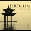 Positive Attitude (Mind Opening Music) - Serenity Spa Music Relaxation