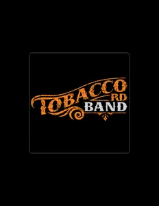 Listen to Tobacco Rd Band, watch music videos, read bio, see tour dates & more!