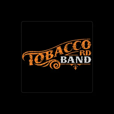 Listen to Tobacco Rd Band, watch music videos, read bio, see tour dates & more!