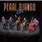 Manha de Carnival (feat. Martin Lund) - Pearl Django lyrics