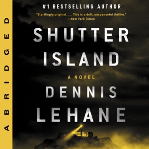 Shutter Island (Abridged)