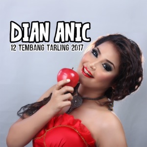 Chord Gitar Mangan Ceplik Sewu - Dian Anic