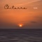 Taar - Sun Guitar lyrics