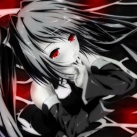 Aura - Single - blxty