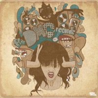 Sternschnuppe - Single - TiMC