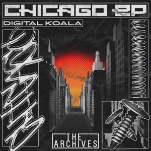 Chicago - Single