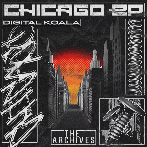 Chicago - Single
