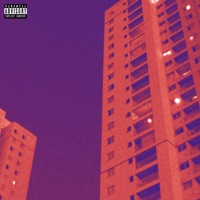 I'm Yours - Single - FPN norway