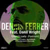 Stream & download Church Lady (Remixes) [feat. Danil Wright] - Single