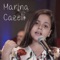 Madalena - Marina Cazelli Ferreira lyrics
