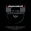 Rotersand