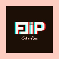 Sol e Lua (feat. Diogo Loko) - Single - Flip