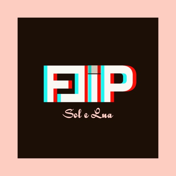 Sol e Lua (feat. Diogo Loko)