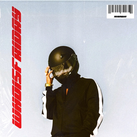Cover artwork for Lifeless