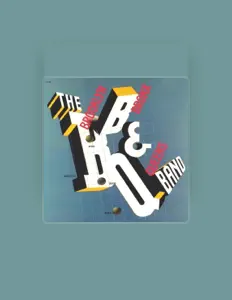 Listen to Brooklyn Bronx & Queens Band, watch music videos, read bio, see tour dates & more!