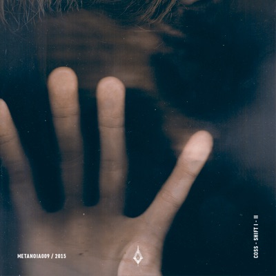 Shift I - II - Single